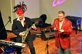 Aids-Gala   087